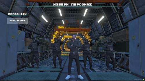 FiveM GTAProcess lHzURfKl6g.jpg