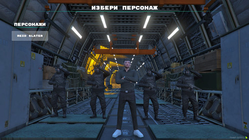 FiveM GTAProcess adyFE8GyVI.jpg