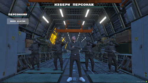 FiveM GTAProcess fzTAHogYck.jpg