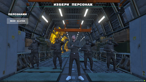 FiveM GTAProcess WxFvTnae1y.jpg
