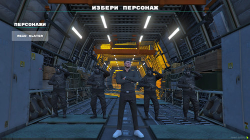 FiveM GTAProcess 39OPmfaxZA.jpg