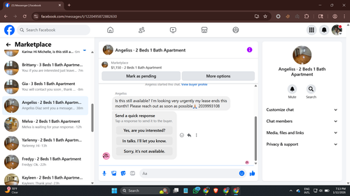 Screenshot 2026 01 12 191337.png