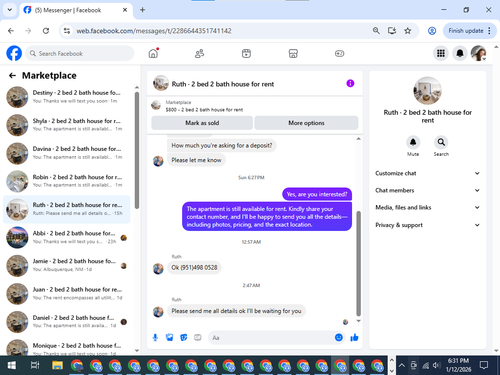 Screenshot 2026 01 12 183111.png