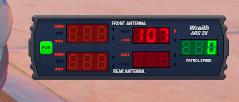 FiveM GTAProcess 31zwLpvckM.png