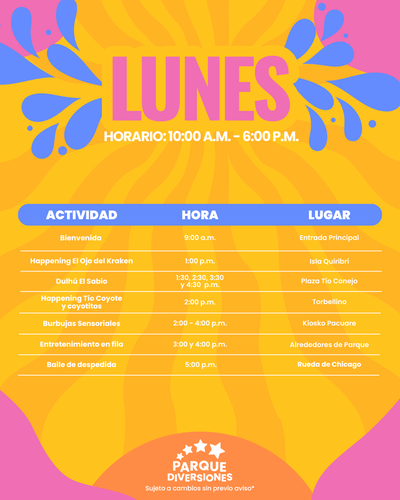 Agendas Enero Lunes 12.png