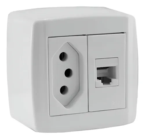Caixa com Conector RJ45 2.webp