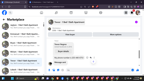Screenshot 2026 01 12 193352.png