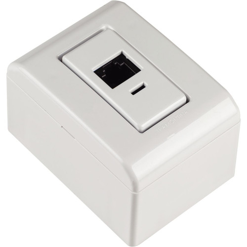 Caixa com Conector RJ45 3.jpg
