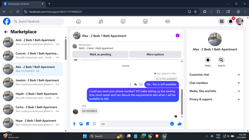 Screenshot 2026 01 12 190128.png