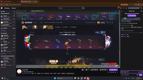 chrome AeXoM0Ec1p.png