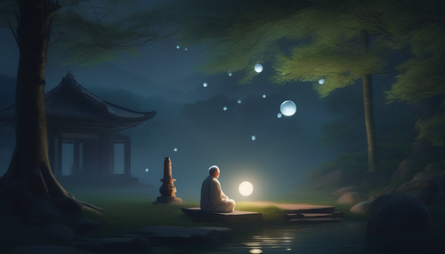 dream ko 1768222941 4.png