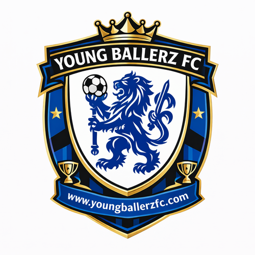 file 0000000041b471f48fc8ce9b0cbec53b.png