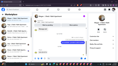 Screenshot 2026 01 12 192151.png