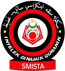 logo sek.png