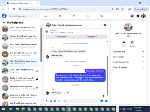 Screenshot 2026 01 12 182232.png