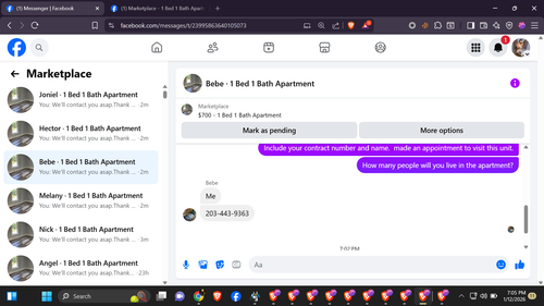 Screenshot 2026 01 12 190519.png