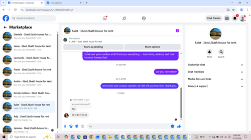 Screenshot 2026 01 12 180538.png
