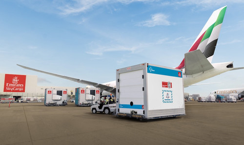 G XhdiGXcAAcvNh?format=jpg.jpg