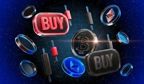 Thiết kế chưa có tên (2).jpg