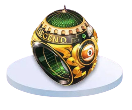 1000051628.png