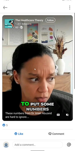 WhatsApp Image 2026 01 12 at 7.20.46 PM.jpg