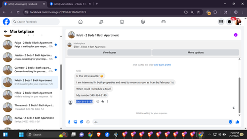 Screenshot 2026 01 12 192010.png