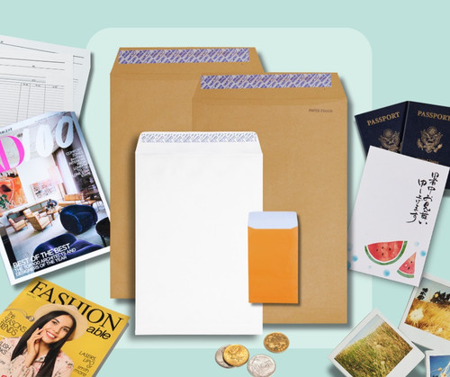 Pocket Envelopes Secure & Professional Packaging Solutions.jpg