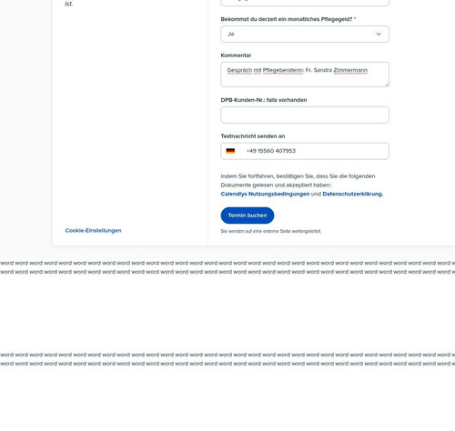 screenshot error.jpg