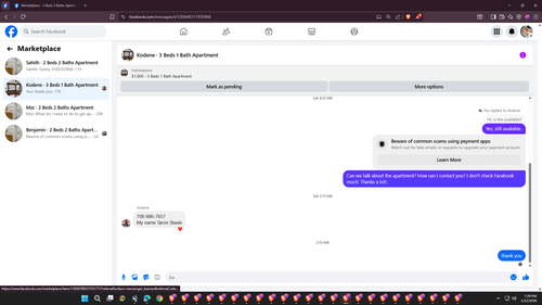 Screenshot 2026 01 12 192926.png
