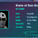 Discord G6gv6AbqDe.png