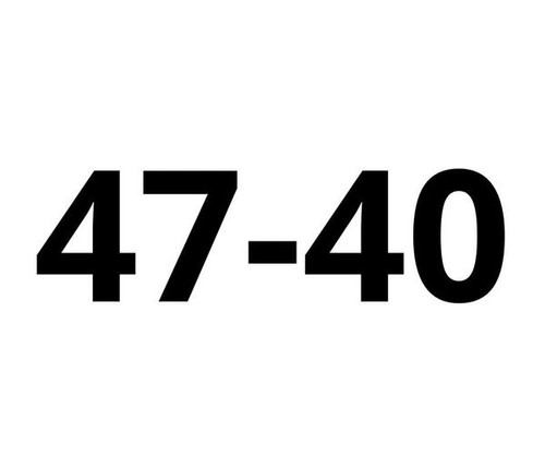 615156173 1473880731408386 4129130439957970543 n.jpg?stp=cp6 dst jpg s600x600 tt6& nc cat=104&ccb=1 .jpg