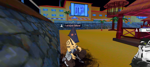 imagen.png