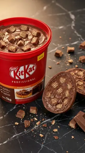 freepik ultrarealistic product photography of nestl kitkat 97463.webp