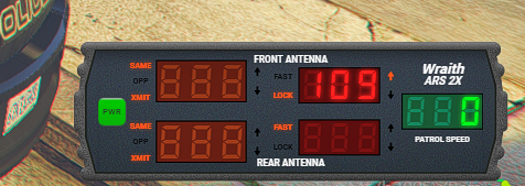 Discord iYSphFIuZj.png