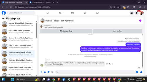 Screenshot 2026 01 12 192350.png