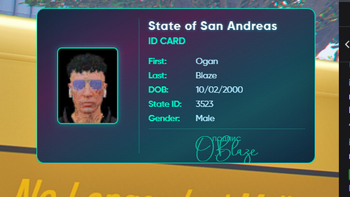 obs64 x0NDvuHKQg.png