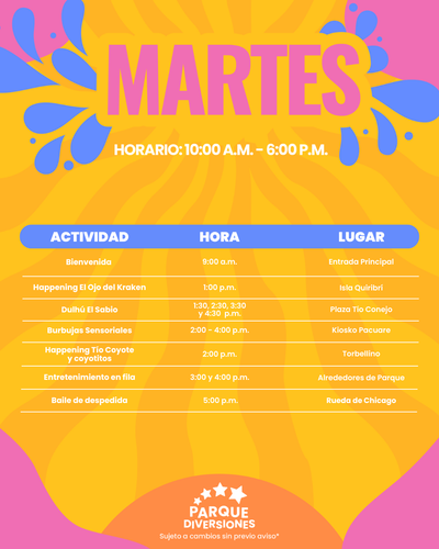 Agendas Enero Martes 13.png