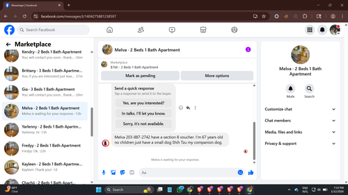 Screenshot 2026 01 12 193357.png