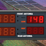 Discord K4PWcAIa7f.png