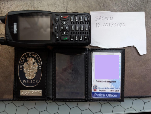 PXL 20260112 132806576.jpg