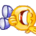 file.webp