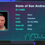 Discord O4tTCbWgND.png