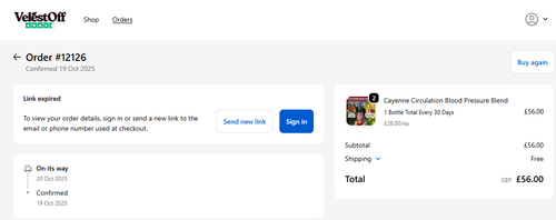 velestoff proof invoice.png