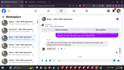 Screenshot 2026 01 12 193532.png