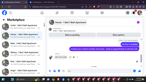 Screenshot 2026 01 12 190608.png