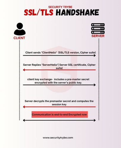 G dfozzWQAATNlI.jpg