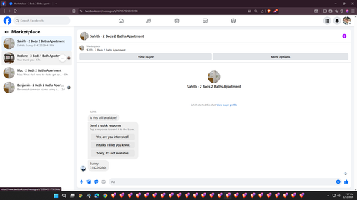 Screenshot 2026 01 12 192737.png