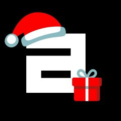 5943860470378859405 m 4.jpg