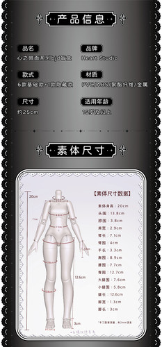 T1490 (1).jpg