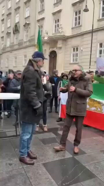 trDomNSjsbgn2ZWo.jpg